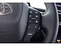 Toyota Prius 2.0 Plug-in Executive | NAVI | ECC | Stoelverwarming