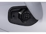 Toyota Prius 2.0 Plug-in Executive | NAVI | ECC | Stoelverwarming