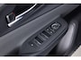Toyota Prius 2.0 Plug-in Executive | NAVI | ECC | Stoelverwarming