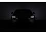 Toyota Prius 2.0 Plug-in Executive | NAVI | ECC | Stoelverwarming