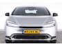 Toyota Prius 2.0 Plug-in Executive | NAVI | ECC | Stoelverwarming