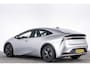 Toyota Prius 2.0 Plug-in Executive | NAVI | ECC | Stoelverwarming
