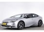Toyota Prius 2.0 Plug-in Executive | NAVI | ECC | Stoelverwarming