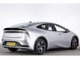 Toyota Prius 2.0 Plug-in Executive | NAVI | ECC | Stoelverwarming