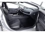 Toyota Prius 2.0 Plug-in Executive | NAVI | ECC | Stoelverwarming