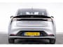 Toyota Prius 2.0 Plug-in Executive | NAVI | ECC | Stoelverwarming