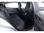 Toyota Prius 2.0 Plug-in Executive | NAVI | ECC | Stoelverwarming