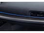 Toyota Prius 2.0 Plug-in Executive | NAVI | ECC | Stoelverwarming