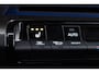 Toyota Prius 2.0 Plug-in Executive | NAVI | ECC | Stoelverwarming