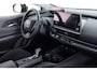 Toyota Prius 2.0 Plug-in Executive | NAVI | ECC | Stoelverwarming