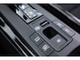 Toyota Prius 2.0 Plug-in Executive | NAVI | ECC | Stoelverwarming