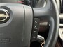 Opel Movano L3H2 2.2D 140PK 3,0 T / Airco / Cruise / Carplay / Bluetooth / PDC / DAB / Rijstrook Assist / 270gr achterdeuren