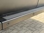 Opel Movano L3H2 2.2D 140PK 3,0 T / Airco / Cruise / Carplay / Bluetooth / PDC / DAB / Rijstrook Assist / 270gr achterdeuren