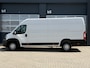 Opel Movano L3H2 2.2D 140PK 3,0 T / Airco / Cruise / Carplay / Bluetooth / PDC / DAB / Rijstrook Assist / 270gr achterdeuren