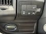 Opel Movano L3H2 2.2D 140PK 3,0 T / Airco / Cruise / Carplay / Bluetooth / PDC / DAB / Rijstrook Assist / 270gr achterdeuren