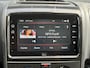 Opel Movano L3H2 2.2D 140PK 3,0 T / Airco / Cruise / Carplay / Bluetooth / PDC / DAB / Rijstrook Assist / 270gr achterdeuren