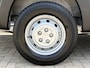 Opel Movano L3H2 2.2D 140PK 3,0 T / Airco / Cruise / Carplay / Bluetooth / PDC / DAB / Rijstrook Assist / 270gr achterdeuren