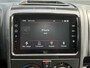 Opel Movano L3H2 2.2D 140PK 3,0 T / Airco / Cruise / Carplay / Bluetooth / PDC / DAB / Rijstrook Assist / 270gr achterdeuren
