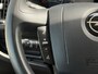Opel Movano L3H2 2.2D 140PK 3,0 T / Airco / Cruise / Carplay / Bluetooth / PDC / DAB / Rijstrook Assist / 270gr achterdeuren