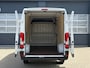 Opel Movano L3H2 2.2D 140PK 3,0 T / Airco / Cruise / Carplay / Bluetooth / PDC / DAB / Rijstrook Assist / 270gr achterdeuren