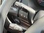Opel Movano L3H2 2.2D 140PK 3,0 T / Airco / Cruise / Carplay / Bluetooth / PDC / DAB / Rijstrook Assist / 270gr achterdeuren