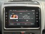 Opel Movano L3H2 2.2D 140PK 3,0 T / Airco / Cruise / Carplay / Bluetooth / PDC / DAB / Rijstrook Assist / 270gr achterdeuren