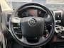 Opel Movano L3H2 2.2D 140PK 3,0 T / Airco / Cruise / Carplay / Bluetooth / PDC / DAB / Rijstrook Assist / 270gr achterdeuren