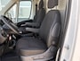 Opel Movano L3H2 2.2D 140PK 3,0 T / Airco / Cruise / Carplay / Bluetooth / PDC / DAB / Rijstrook Assist / 270gr achterdeuren