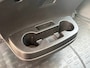 Opel Movano L3H2 2.2D 140PK 3,0 T / Airco / Cruise / Carplay / Bluetooth / PDC / DAB / Rijstrook Assist / 270gr achterdeuren