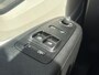 Opel Movano L3H2 2.2D 140PK 3,0 T / Airco / Cruise / Carplay / Bluetooth / PDC / DAB / Rijstrook Assist / 270gr achterdeuren