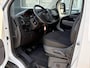 Opel Movano L3H2 2.2D 140PK 3,0 T / Airco / Cruise / Carplay / Bluetooth / PDC / DAB / Rijstrook Assist / 270gr achterdeuren