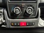 Opel Movano L3H2 2.2D 140PK 3,0 T / Airco / Cruise / Carplay / Bluetooth / PDC / DAB / Rijstrook Assist / 270gr achterdeuren