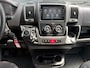 Opel Movano L3H2 2.2D 140PK 3,0 T / Airco / Cruise / Carplay / Bluetooth / PDC / DAB / Rijstrook Assist / 270gr achterdeuren