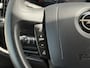 Opel Movano L3H2 2.2D 140PK 3,0 T / Airco / Cruise / Carplay / Bluetooth / PDC / DAB / Rijstrook Assist / 270gr achterdeuren
