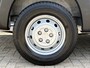 Opel Movano L3H2 2.2D 140PK 3,0 T / Airco / Cruise / Carplay / Bluetooth / PDC / DAB / Rijstrook Assist / 270gr achterdeuren