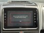Opel Movano L3H2 2.2D 140PK 3,0 T / Airco / Cruise / Carplay / Bluetooth / PDC / DAB / Rijstrook Assist / 270gr achterdeuren