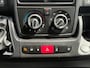 Opel Movano L3H2 2.2D 140PK 3,0 T / Airco / Cruise / Carplay / Bluetooth / PDC / DAB / Rijstrook Assist / 270gr achterdeuren