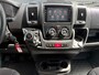 Opel Movano L3H2 2.2D 140PK 3,0 T / Airco / Cruise / Carplay / Bluetooth / PDC / DAB / Rijstrook Assist / 270gr achterdeuren