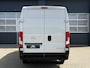 Opel Movano L3H2 2.2D 140PK 3,0 T / Airco / Cruise / Carplay / Bluetooth / PDC / DAB / Rijstrook Assist / 270gr achterdeuren