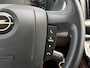 Opel Movano L3H2 2.2D 140PK 3,0 T / Airco / Cruise / Carplay / Bluetooth / PDC / DAB / Rijstrook Assist / 270gr achterdeuren