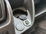 Opel Movano L3H2 2.2D 140PK 3,0 T / Airco / Cruise / Carplay / Bluetooth / PDC / DAB / Rijstrook Assist / 270gr achterdeuren