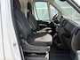 Opel Movano L3H2 2.2D 140PK 3,0 T / Airco / Cruise / Carplay / Bluetooth / PDC / DAB / Rijstrook Assist / 270gr achterdeuren