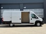 Opel Movano L3H2 2.2D 140PK 3,0 T / Airco / Cruise / Carplay / Bluetooth / PDC / DAB / Rijstrook Assist / 270gr achterdeuren