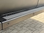 Opel Movano L3H2 2.2D 140PK 3,0 T / Airco / Cruise / Carplay / Bluetooth / PDC / DAB / Rijstrook Assist / 270gr achterdeuren
