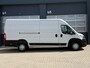 Opel Movano L3H2 2.2D 140PK 3,0 T / Airco / Cruise / Carplay / Bluetooth / PDC / DAB / Rijstrook Assist / 270gr achterdeuren
