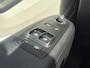 Opel Movano L3H2 2.2D 140PK 3,0 T / Airco / Cruise / Carplay / Bluetooth / PDC / DAB / Rijstrook Assist / 270gr achterdeuren
