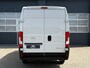 Opel Movano L3H2 2.2D 140PK 3,0 T / Airco / Cruise / Carplay / Bluetooth / PDC / DAB / Rijstrook Assist / 270gr achterdeuren