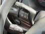 Opel Movano L3H2 2.2D 140PK 3,0 T / Airco / Cruise / Carplay / Bluetooth / PDC / DAB / Rijstrook Assist / 270gr achterdeuren