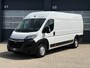 Opel Movano L3H2 2.2D 140PK 3,0 T / Airco / Cruise / Carplay / Bluetooth / PDC / DAB / Rijstrook Assist / 270gr achterdeuren