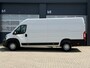 Opel Movano L3H2 2.2D 140PK 3,0 T / Airco / Cruise / Carplay / Bluetooth / PDC / DAB / Rijstrook Assist / 270gr achterdeuren